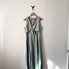 Vestido vintage (SM)