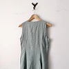 Vestido vintage (SM)