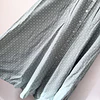 Vestido vintage (SM)