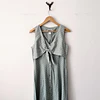 Vestido vintage (SM)