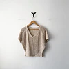 Polera hilo (SM)
