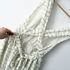 Vestido peces (M)