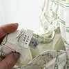 Vestido peces (M)