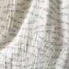 Vestido peces (M)