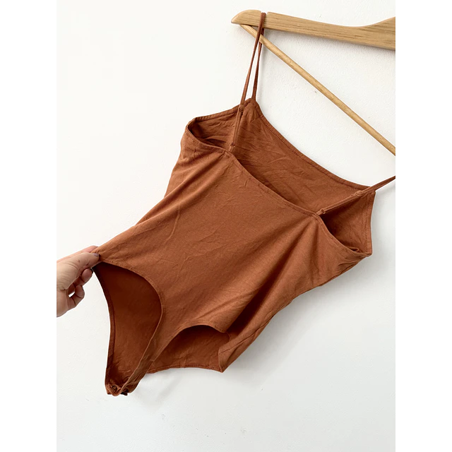 Body terracota (SM)