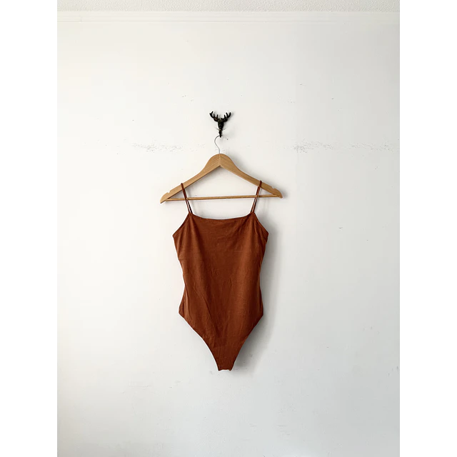 Body terracota (SM)
