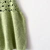 Polera lana (L)