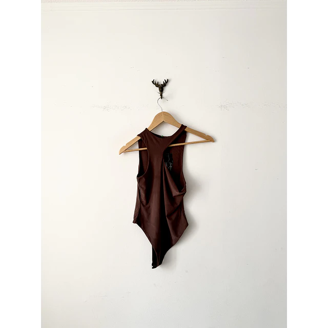 Body top (S)