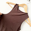 Body top (S)