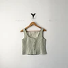 Polera vintage (S)