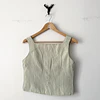 Polera vintage (S)