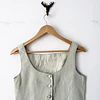 Polera vintage (S)
