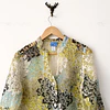 Blusa diseño (M)