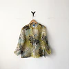 Blusa diseño (M)