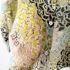 Blusa diseño (M)