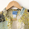 Blusa diseño (M)