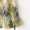 Blusa diseño (M)