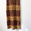 Vestido hilo (M)
