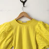 Polera body (S)