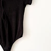 Body negro (SM)