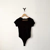 Body negro (SM)