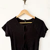 Body negro (SM)