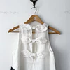 Vestido lino (XS/S)