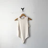 Body blanco (SM)
