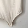 Body blanco (SM)