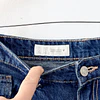 Jeans rectos (40)