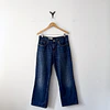 Jeans rectos (40)