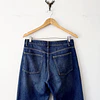 Jeans rectos (40)