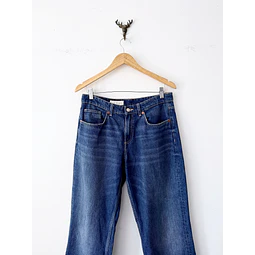 Jeans rectos (40)