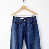 Jeans rectos (40)