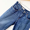 Jeans rectos (40)