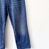 Jeans rectos (40)