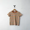 Polera rayada (S)