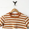 Polera rayada (S)