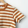 Polera rayada (S)