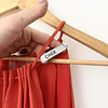 Vestido lino (S)