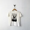 Polera Harry Potter (SM)