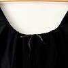 Vestido negro (SM)