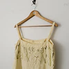 Vestido lino (M)