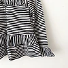 Chaqueta lino (S)