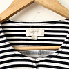 Chaqueta lino (S)