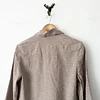 Blazer lino (S)