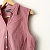 Camisa vichy (M)