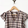 Polera escocesa (SM)