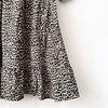 Vestido print (SM)