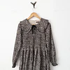 Vestido print (SM)
